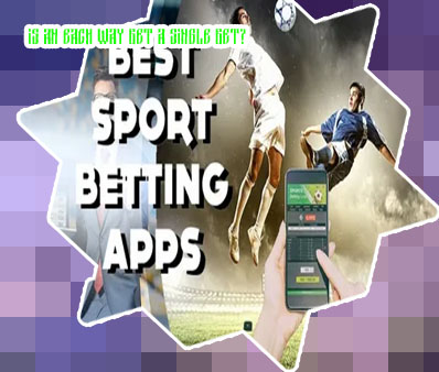 Best way to bet on sports online