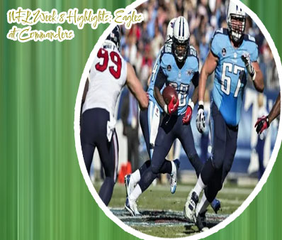 Espn nfl scores and odds