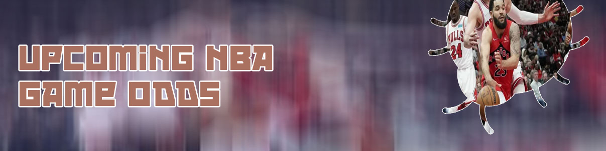 Nba predictions games
