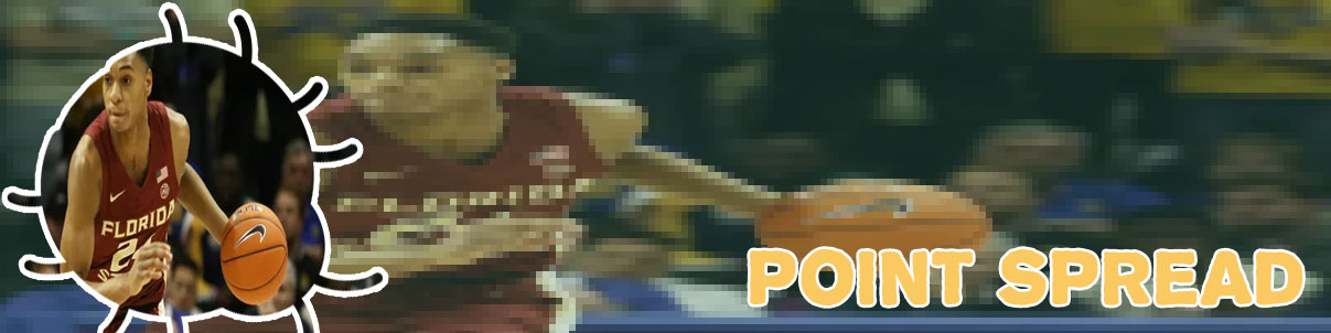 Scoresandodds ncaa basketball
