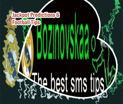 Today adibet prediction